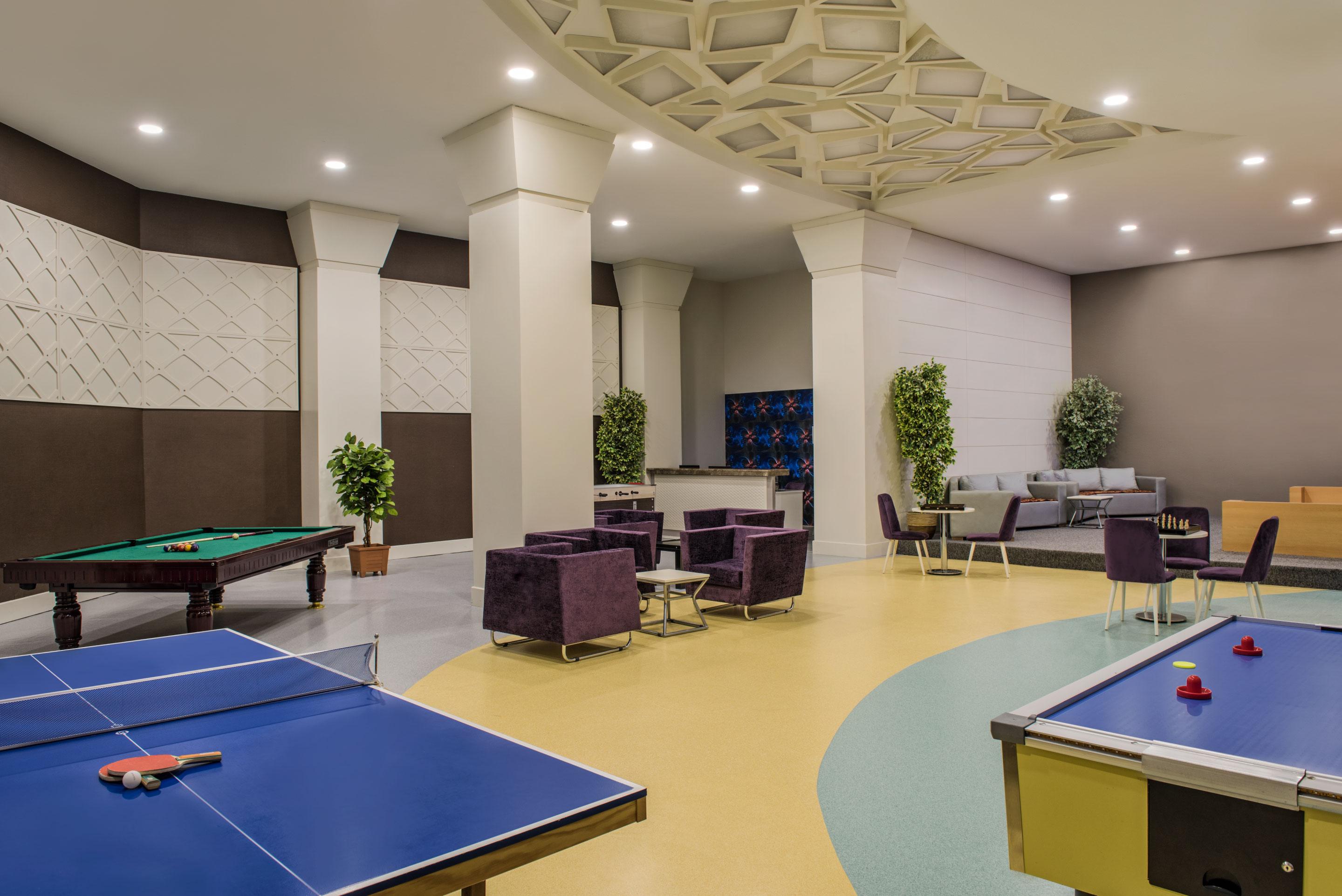 May Thermal Resort Spa Hotel Afyonkarahisar Екстер'єр фото