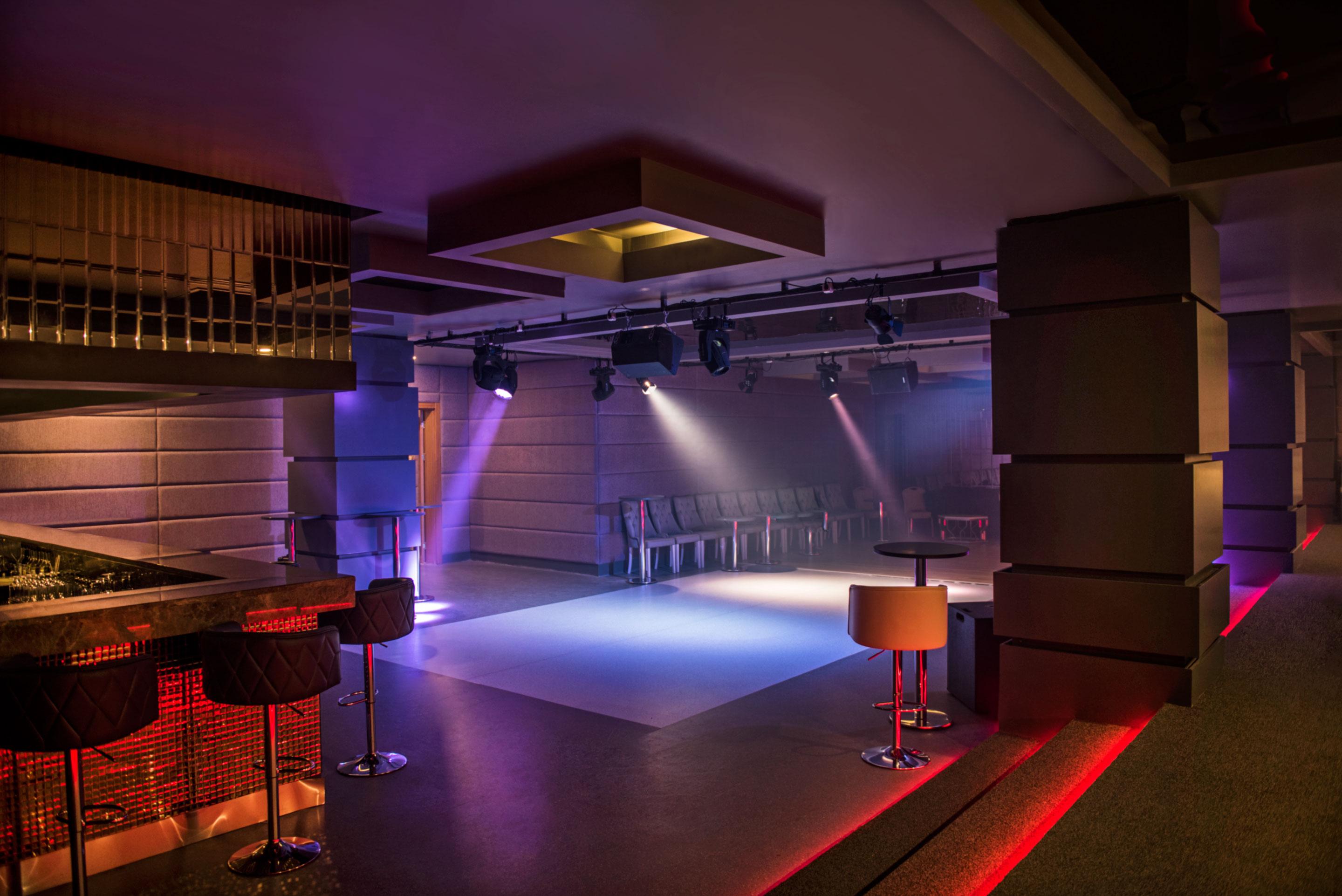 May Thermal Resort Spa Hotel Afyonkarahisar Екстер'єр фото