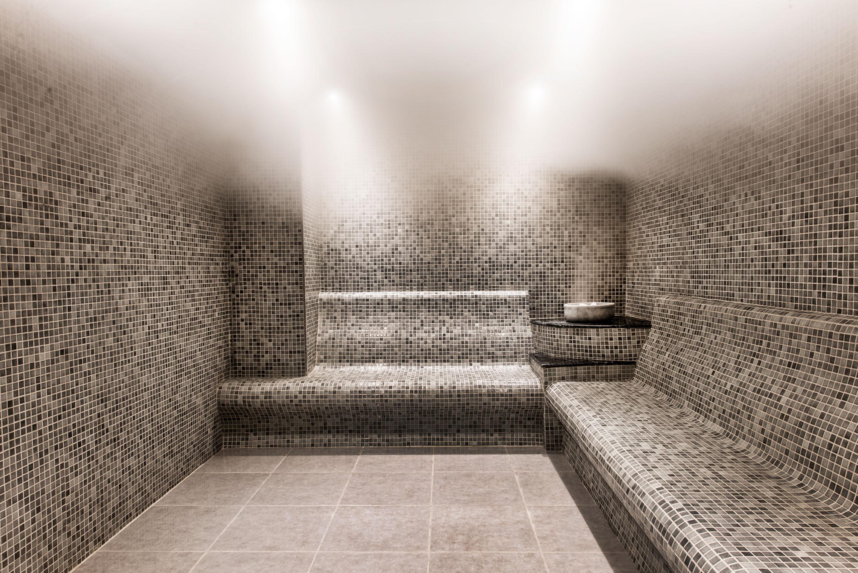 May Thermal Resort Spa Hotel Afyonkarahisar Екстер'єр фото