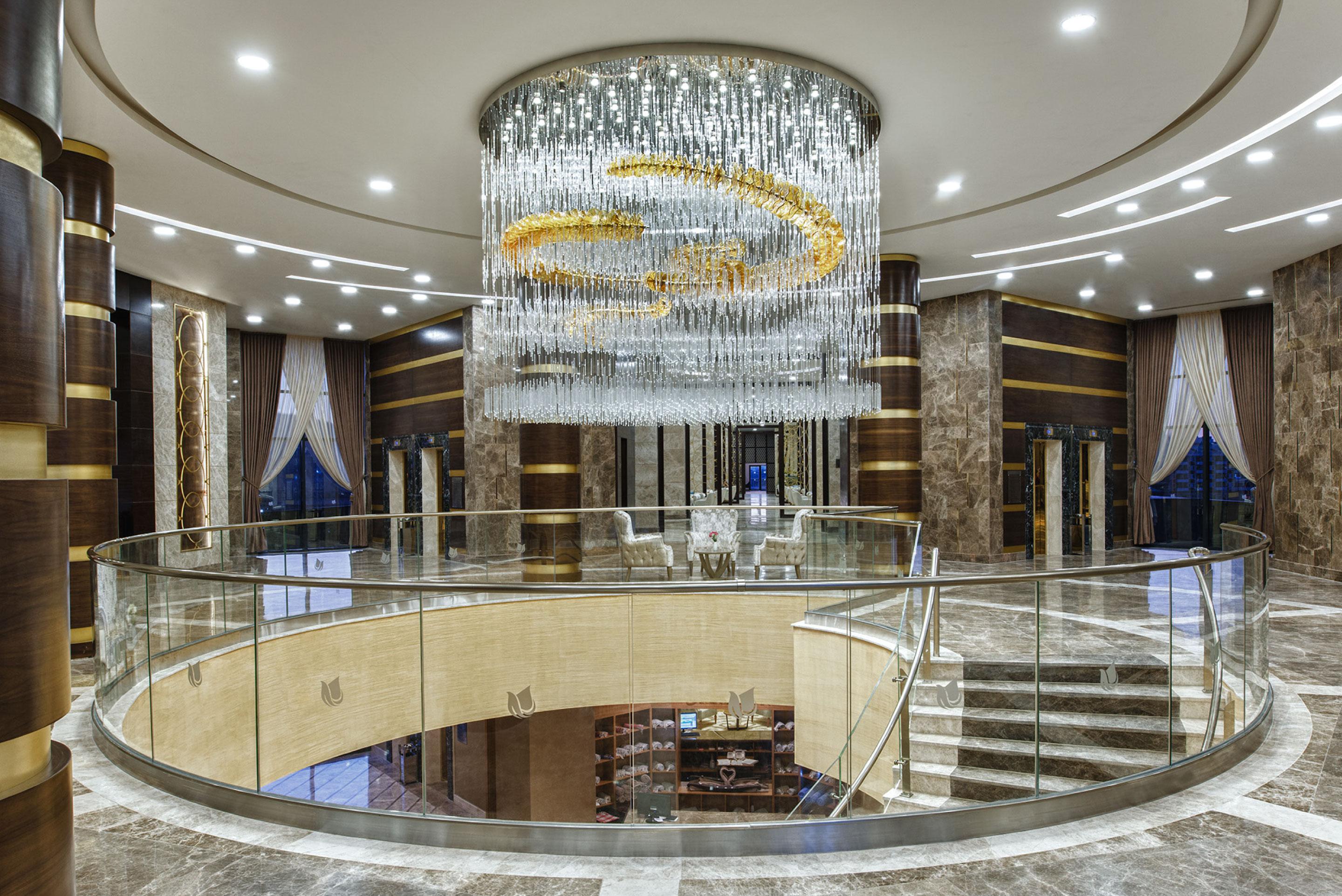 May Thermal Resort Spa Hotel Afyonkarahisar Екстер'єр фото