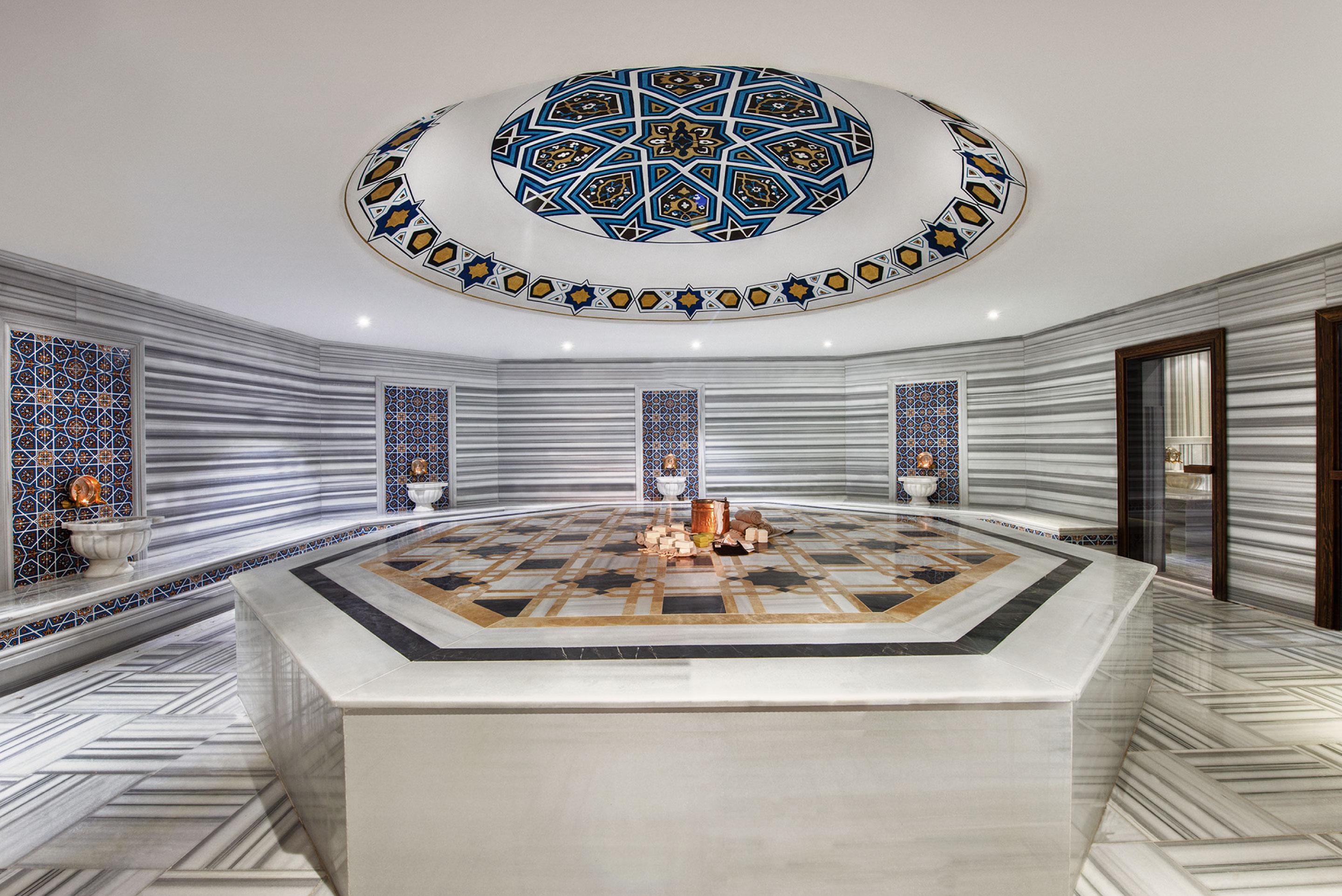 May Thermal Resort Spa Hotel Afyonkarahisar Екстер'єр фото