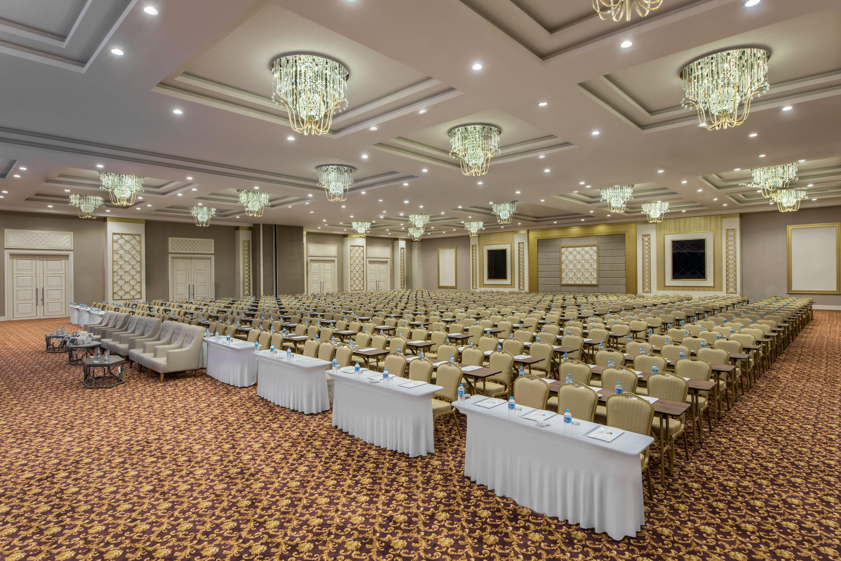 May Thermal Resort Spa Hotel Afyonkarahisar Екстер'єр фото