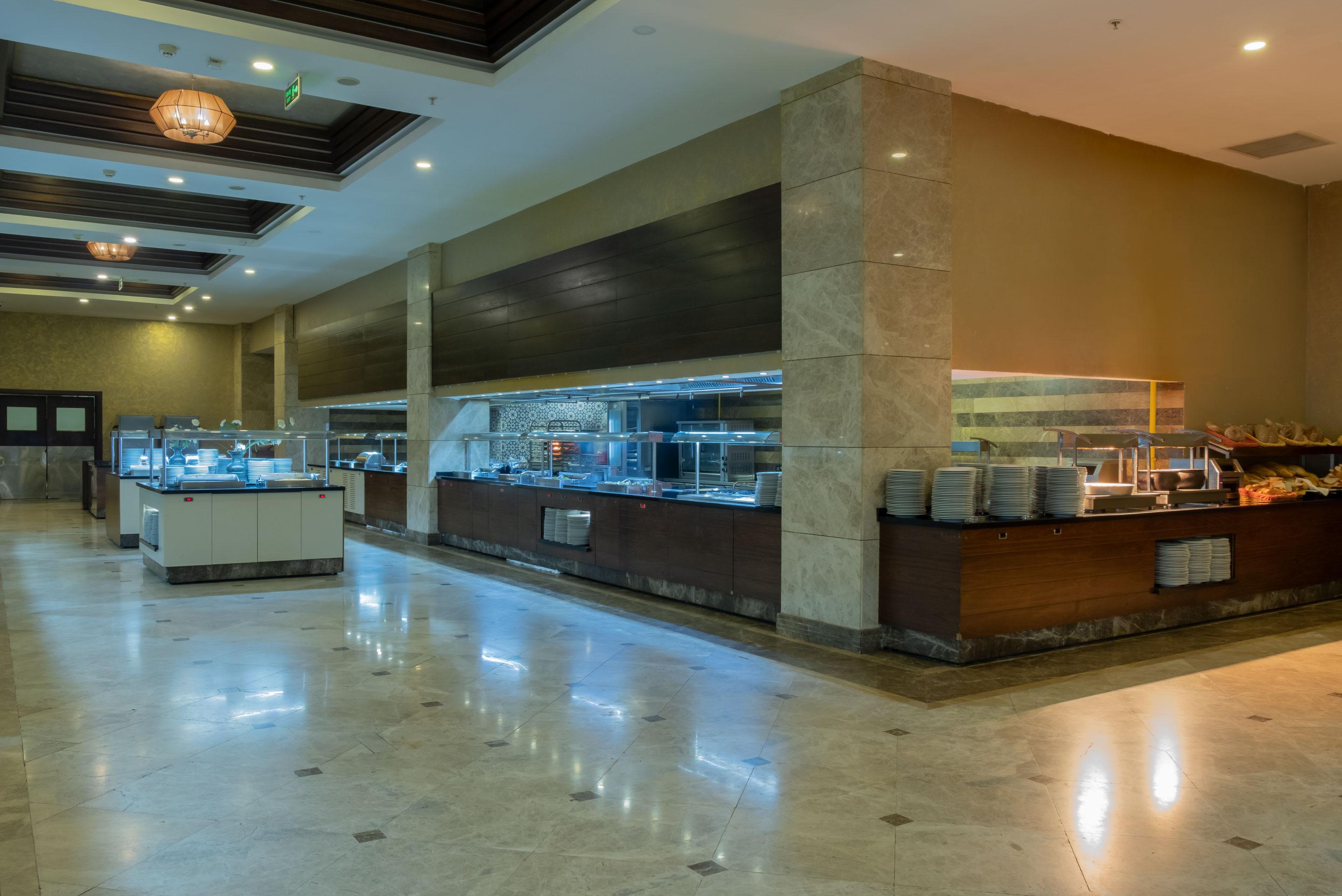 May Thermal Resort Spa Hotel Afyonkarahisar Екстер'єр фото