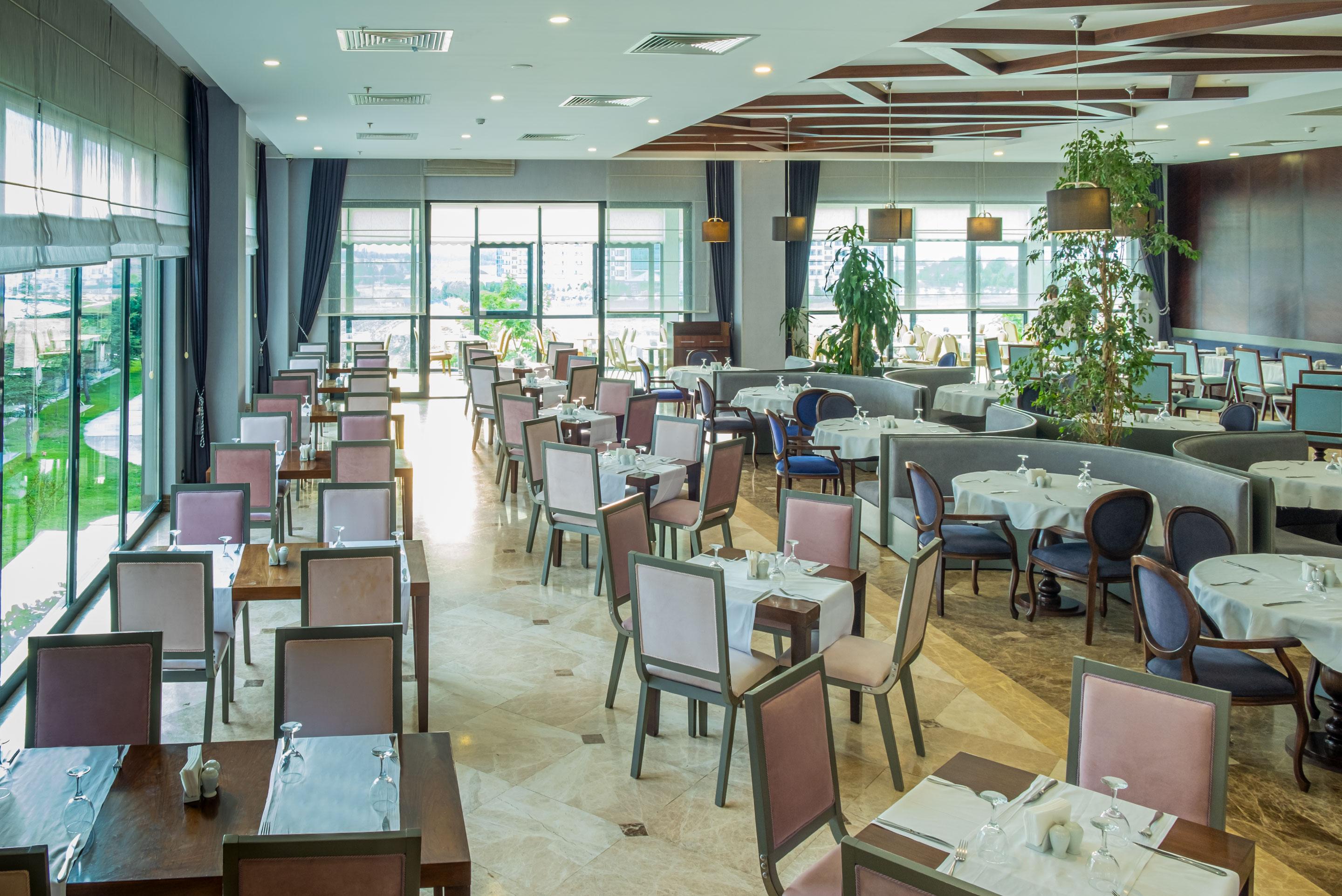 May Thermal Resort Spa Hotel Afyonkarahisar Екстер'єр фото