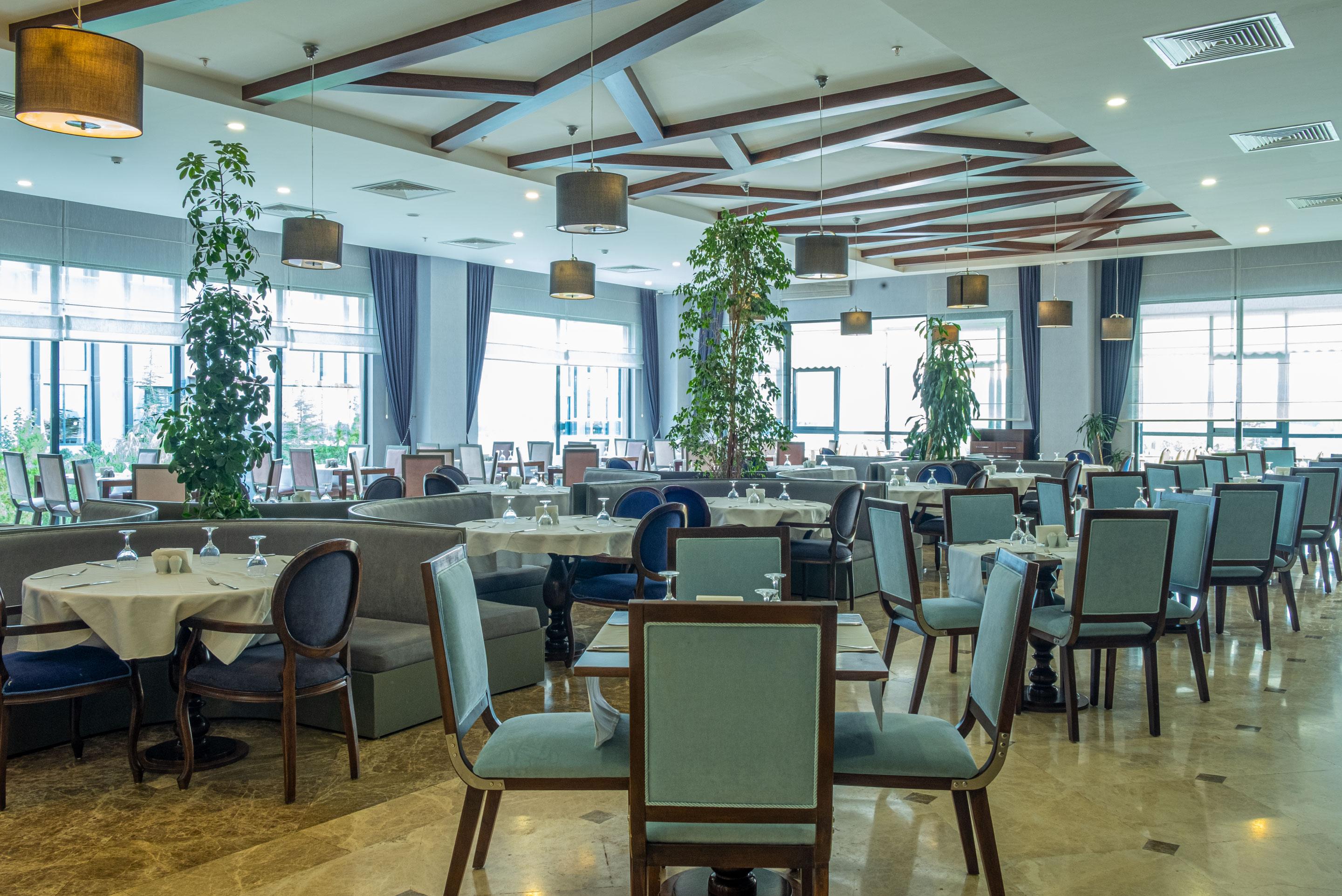 May Thermal Resort Spa Hotel Afyonkarahisar Екстер'єр фото