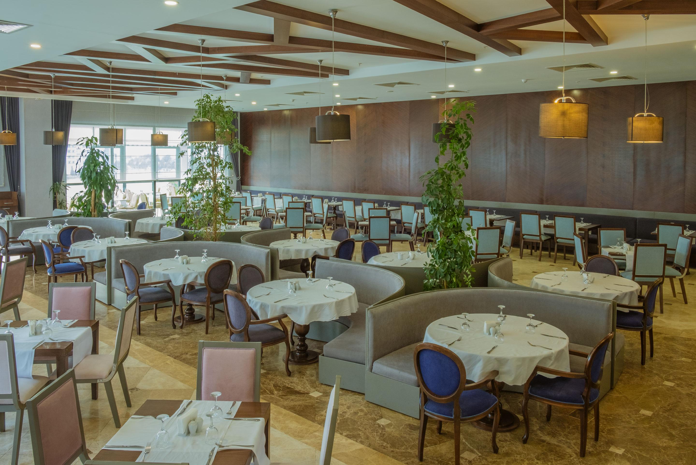 May Thermal Resort Spa Hotel Afyonkarahisar Екстер'єр фото