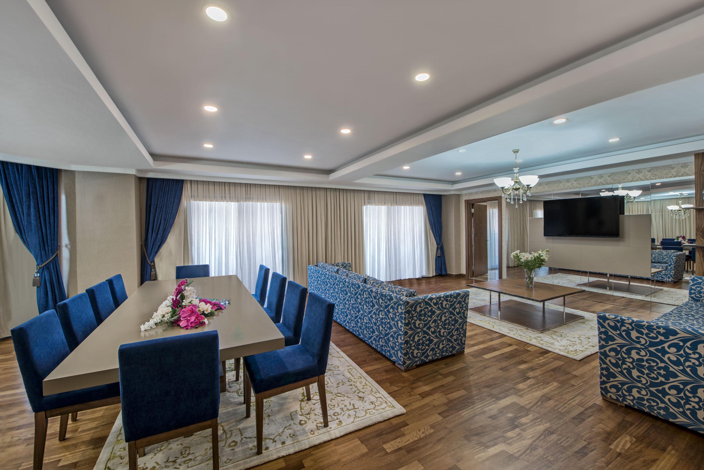 May Thermal Resort Spa Hotel Afyonkarahisar Екстер'єр фото