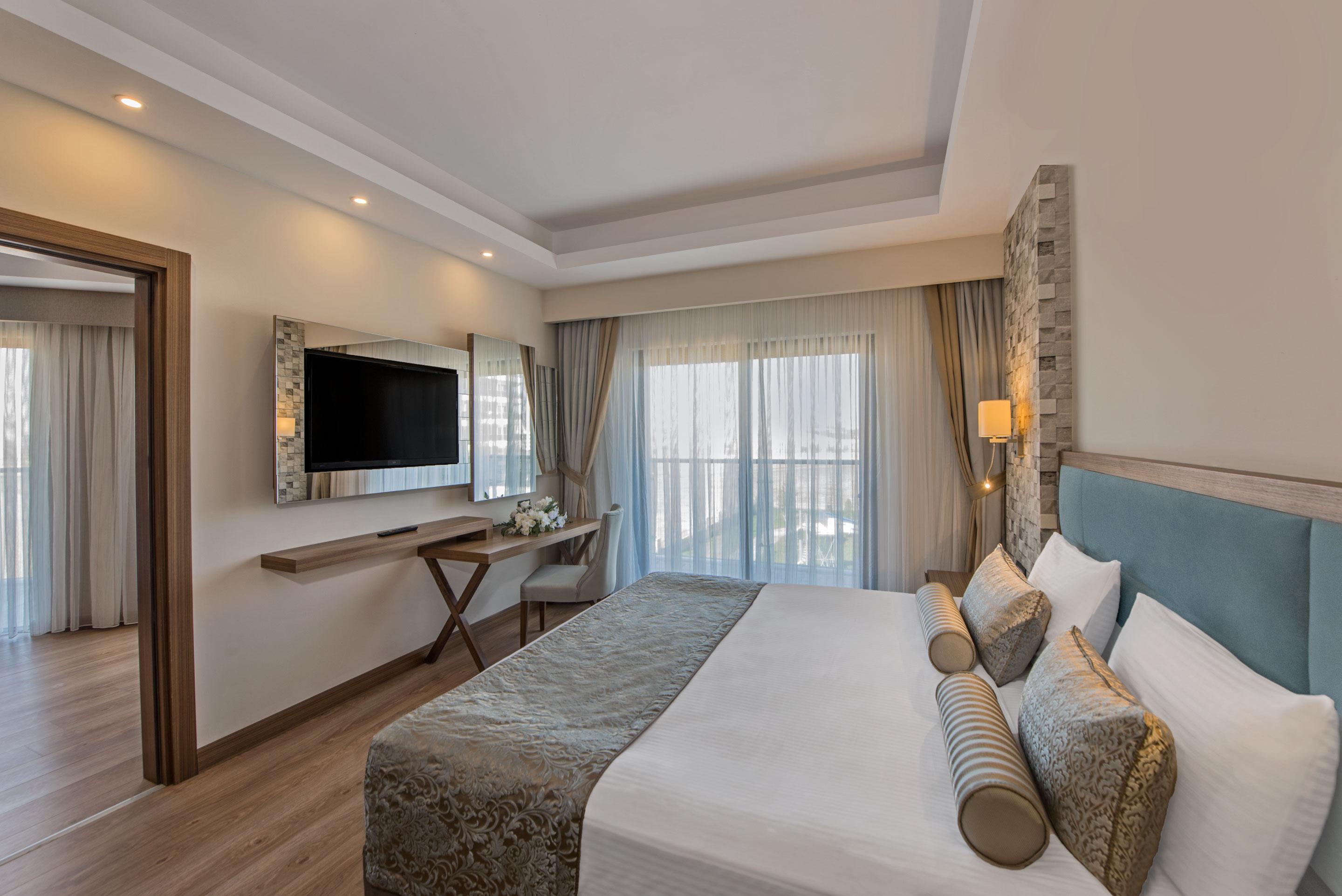 May Thermal Resort Spa Hotel Afyonkarahisar Екстер'єр фото