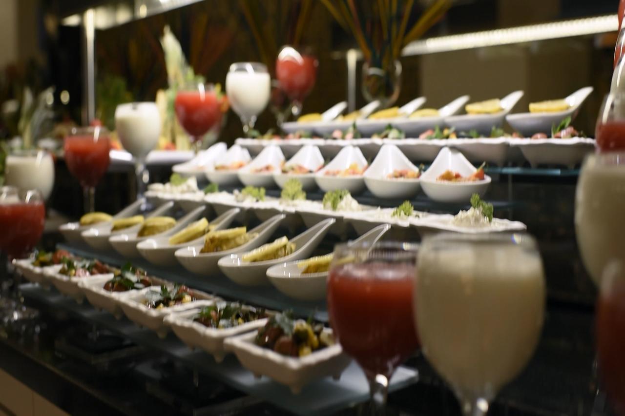 May Thermal Resort Spa Hotel Afyonkarahisar Екстер'єр фото